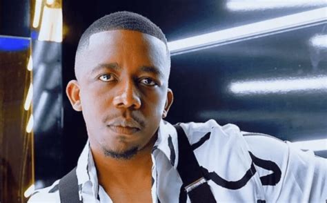 Actor Mpho Sebeng dies in car crash .